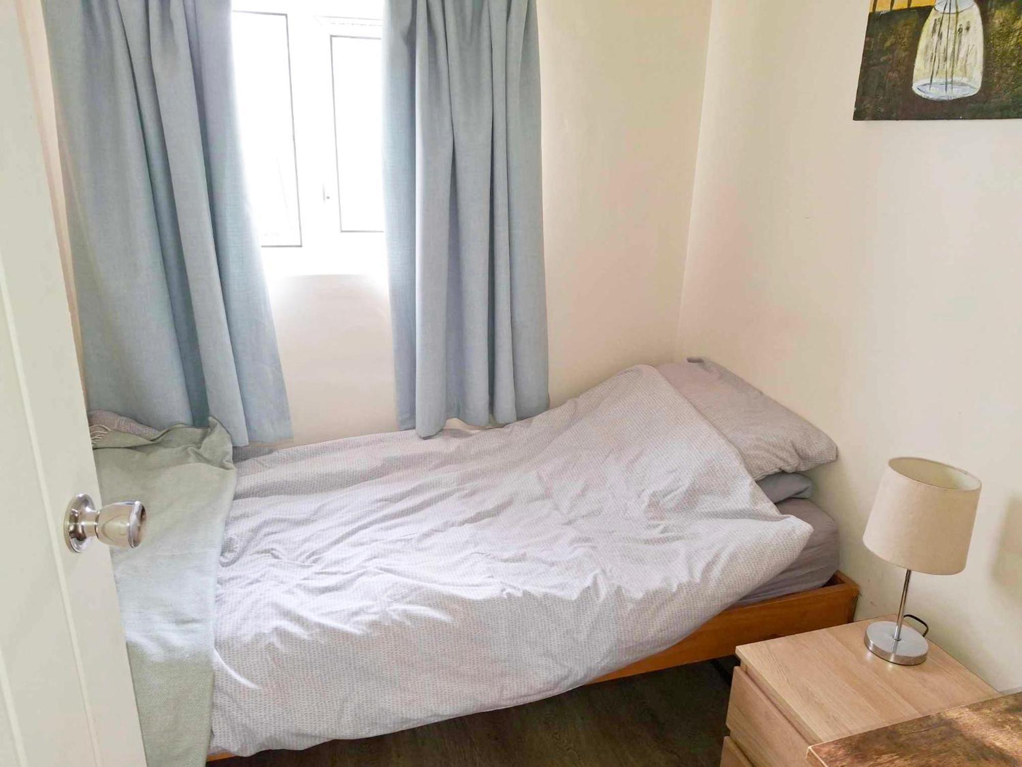 Edge Of Exmoor Garden Flat, Dog Friendly, Sleeps 2 - 4 *